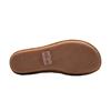 CLARKS FUNNY DREAM CASUAL SHOE-Pink